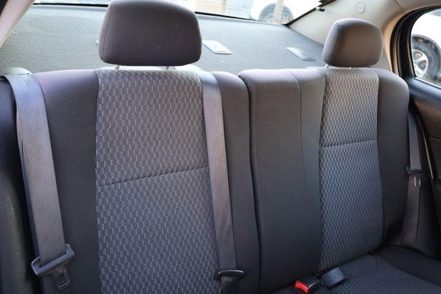 Chevrolet Cobalt  2009