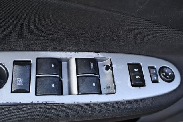 Chevrolet Cobalt  2009