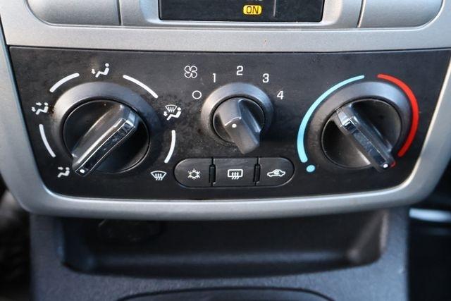 Chevrolet Cobalt  2009