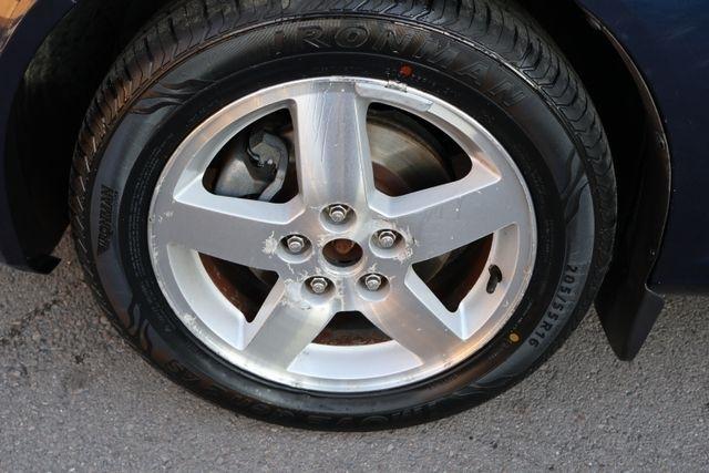 Chevrolet Cobalt  2009