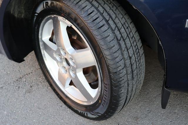 Chevrolet Cobalt  2009