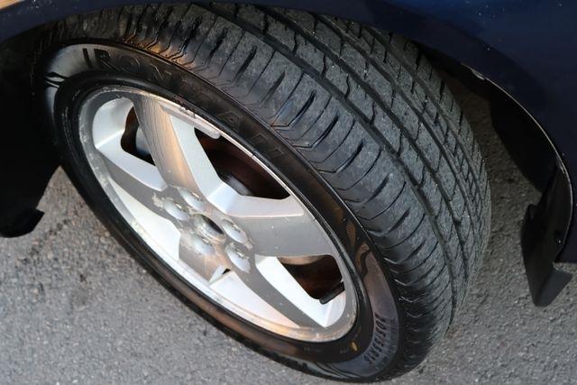 Chevrolet Cobalt  2009