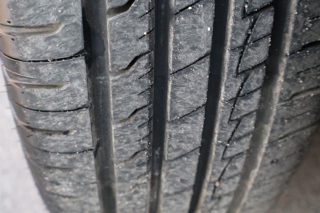 Chevrolet Cobalt  2009