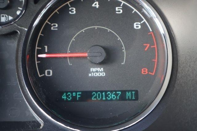 Chevrolet Cobalt  2009