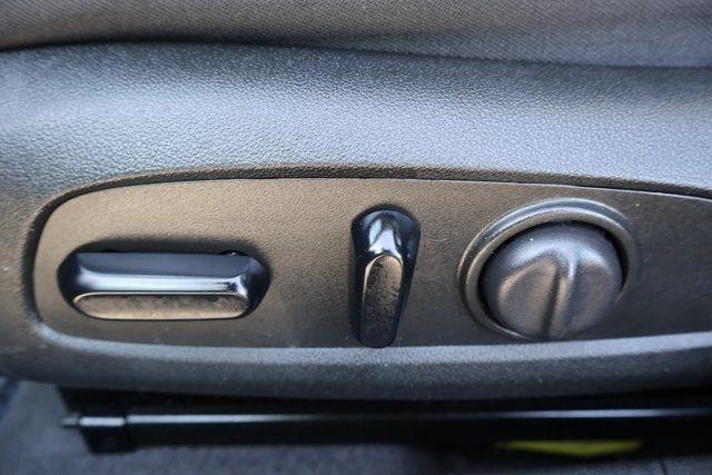 Chevrolet Malibu  2023