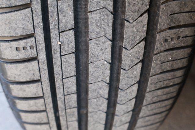 Chevrolet Malibu  2023