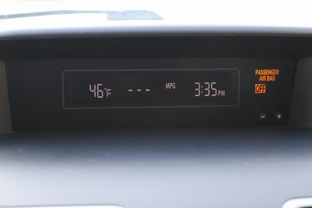 Subaru Crosstrek  2016