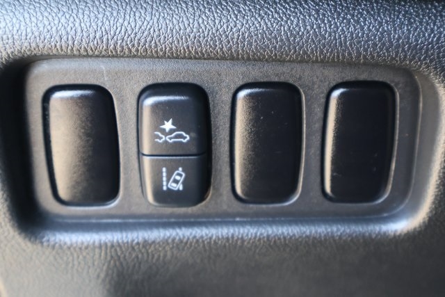 Mitsubishi Outlander Sport  2022