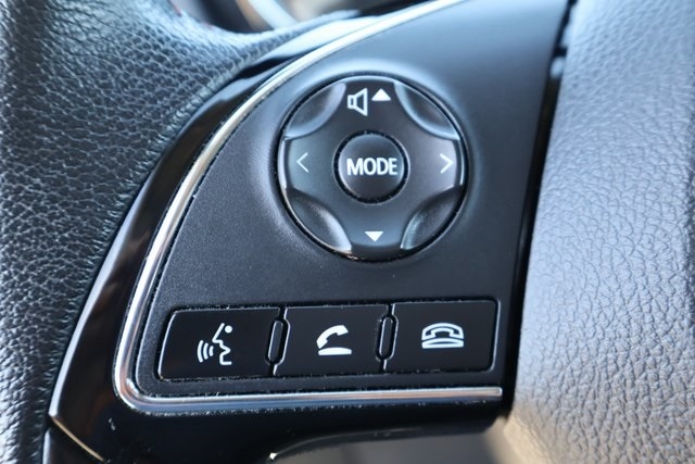 Mitsubishi Outlander Sport  2022