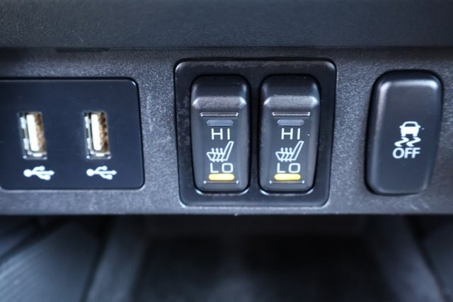 Mitsubishi Outlander Sport  2022