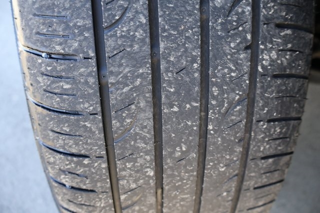 Mitsubishi Outlander Sport  2022