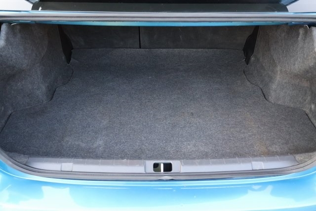 Subaru Impreza  2019