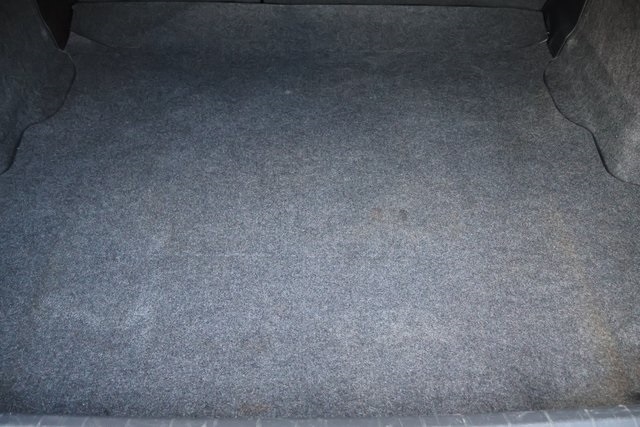 Subaru Impreza  2019