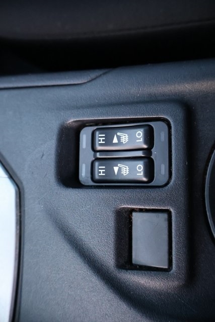 Subaru Impreza  2019