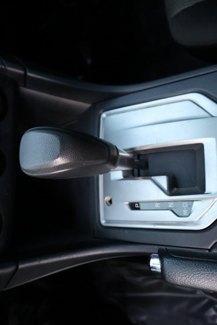 Subaru Impreza  2019