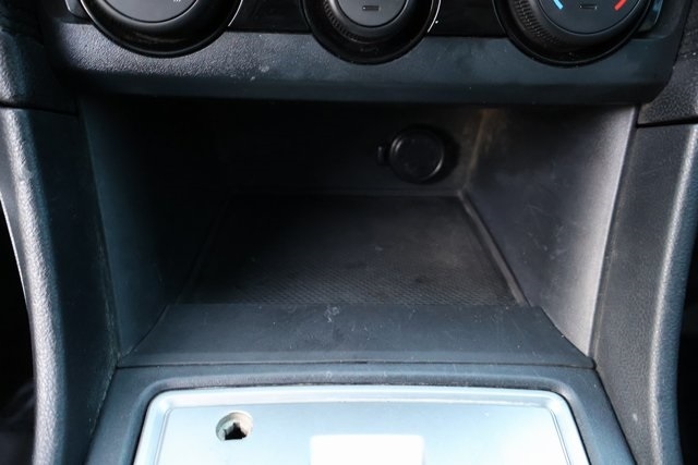 Subaru Impreza  2019