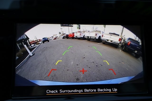 Subaru Impreza  2019