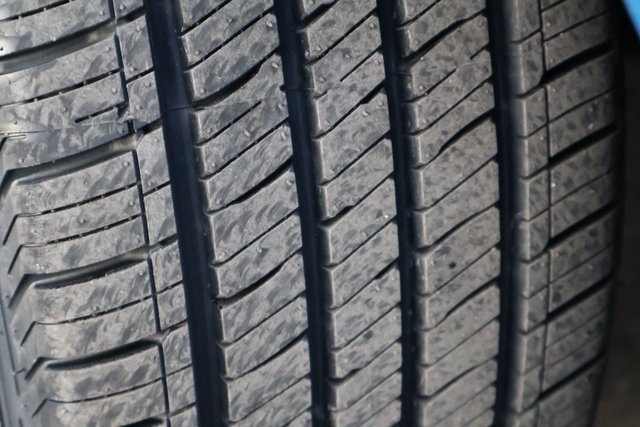 Subaru Impreza  2019