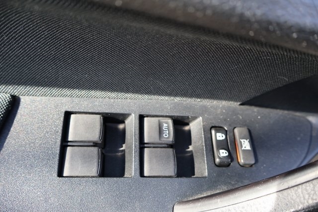 Toyota Corolla  2018