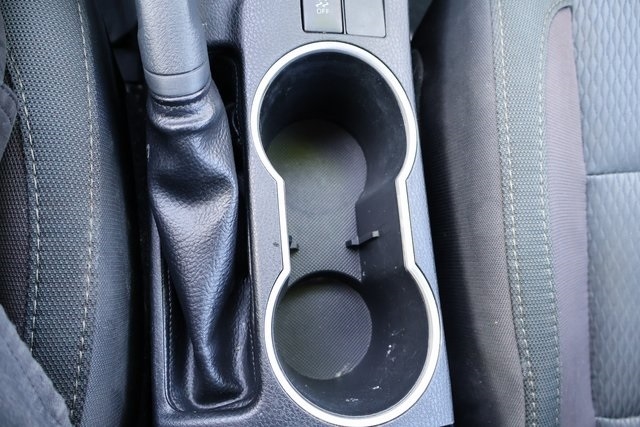 Toyota Corolla  2018