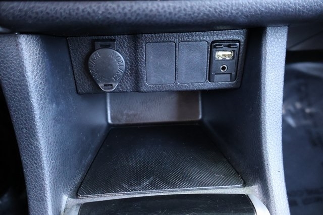 Toyota Corolla  2018