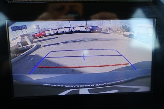 Toyota Corolla  2018