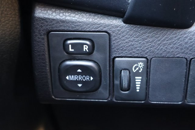 Toyota Corolla  2018