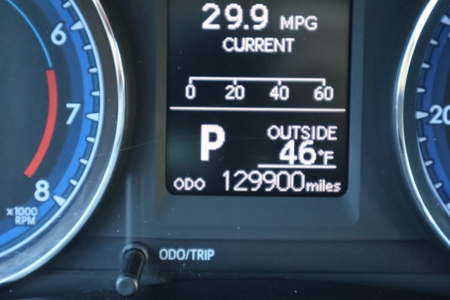 Toyota Corolla  2018