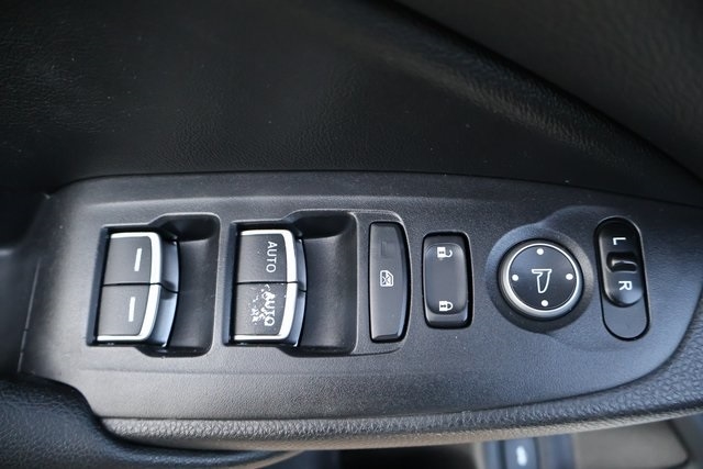 Honda Accord Sedan  2021