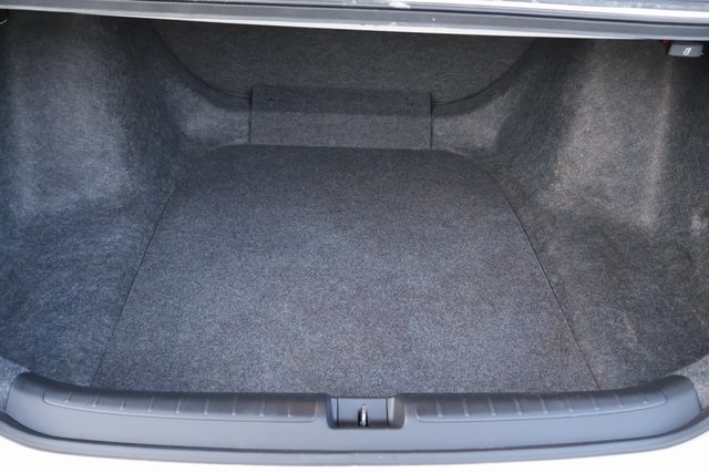 Honda Accord Sedan  2021