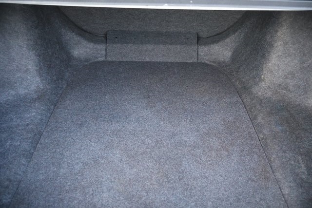 Honda Accord Sedan  2021