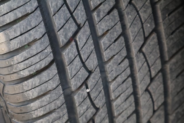 Honda Accord Sedan  2021