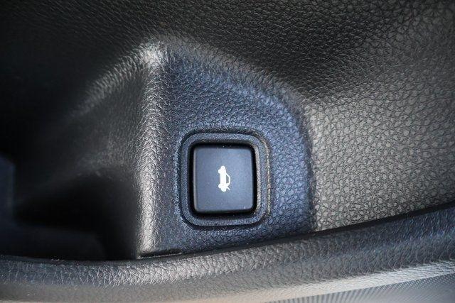 Honda Accord Sedan  2021