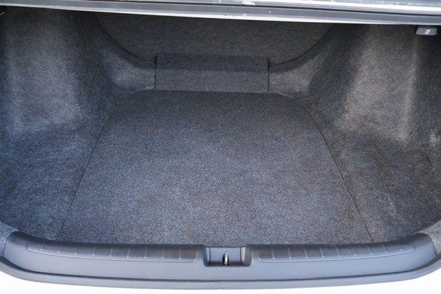 Honda Accord Sedan  2021