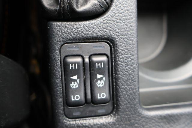 Subaru Crosstrek  2017