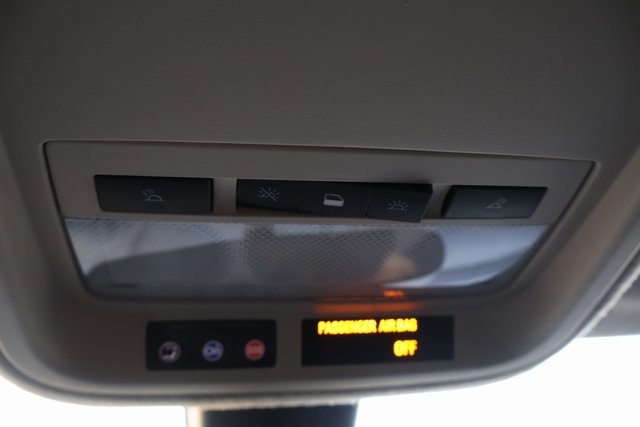 Chevrolet Cruze  2018