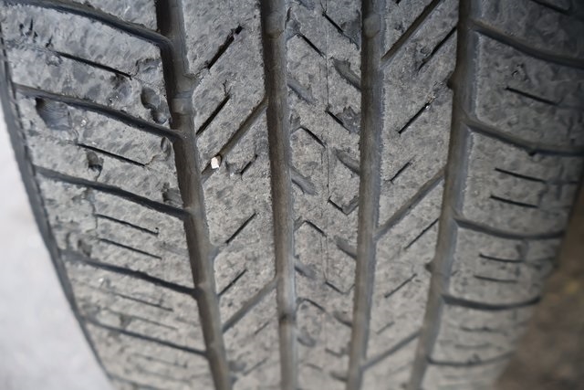 Chevrolet Cruze  2018