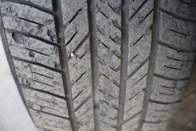 Chevrolet Cruze  2018