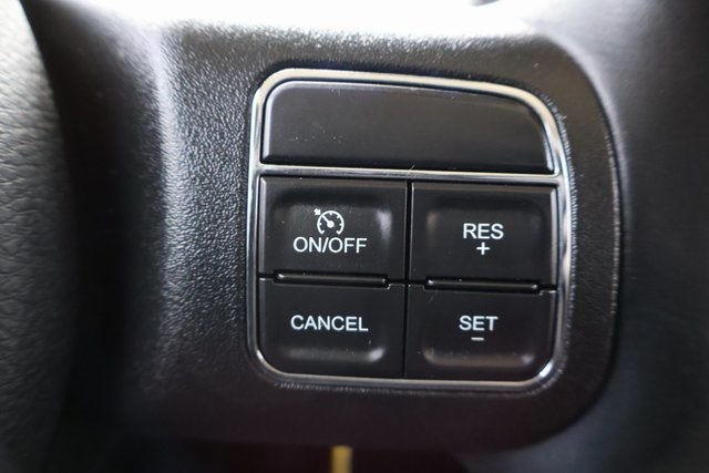 Jeep Wrangler Unlimited  2017