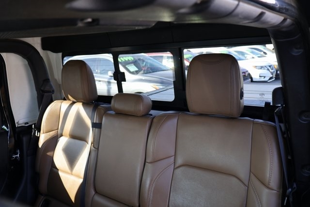 Jeep Gladiator  2020