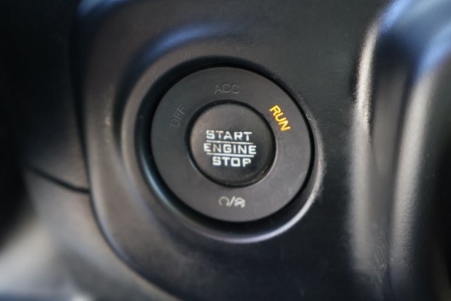 Jeep Gladiator  2020