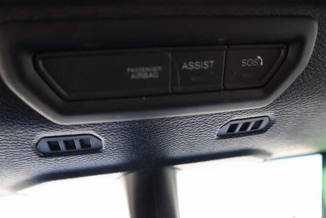 Jeep Gladiator  2020