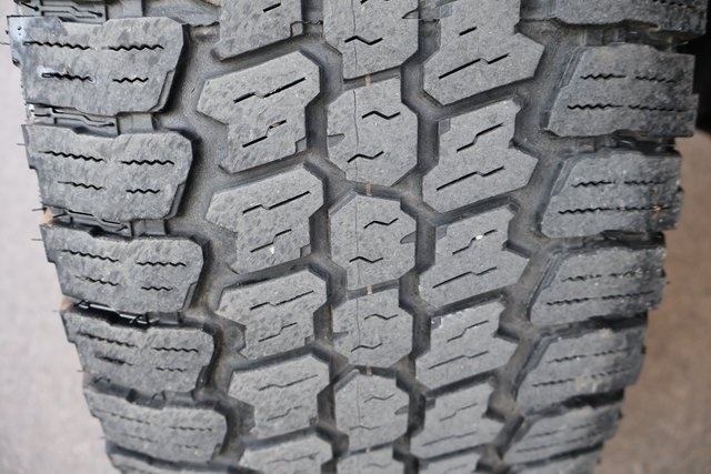 Jeep Gladiator  2020