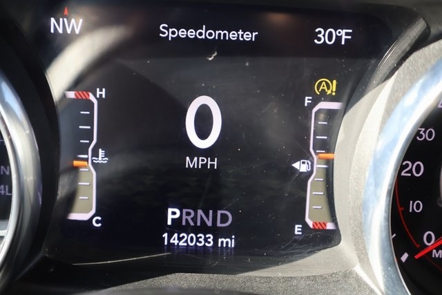 Jeep Gladiator  2020