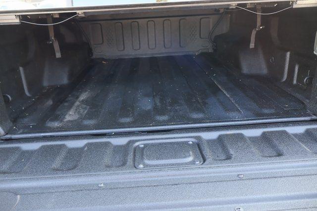 Jeep Gladiator  2020