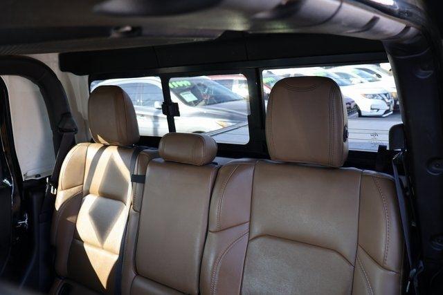 Jeep Gladiator  2020