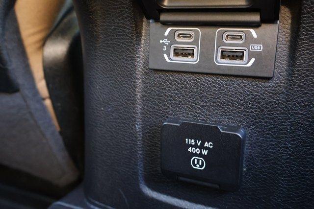 Jeep Gladiator  2020