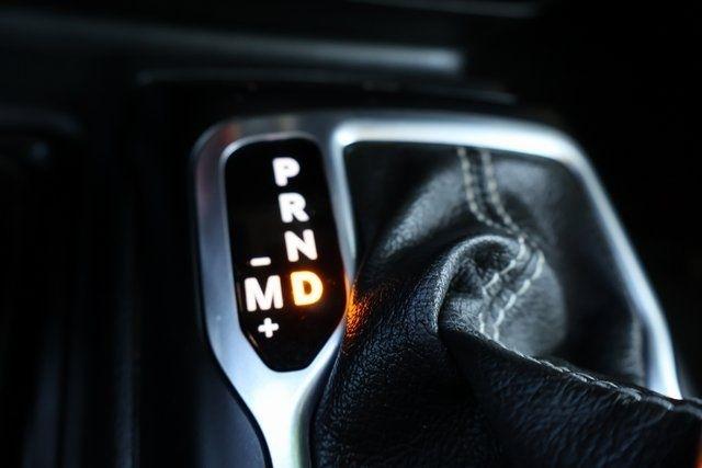 Jeep Gladiator  2020