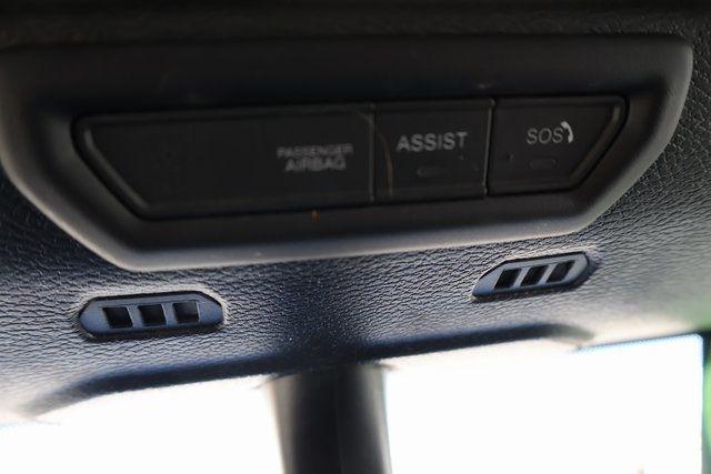 Jeep Gladiator  2020