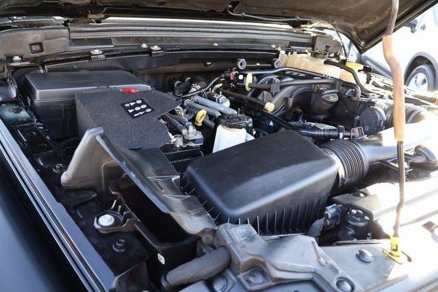 Jeep Gladiator  2020